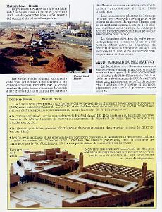 DUMEZ- 1988- 23